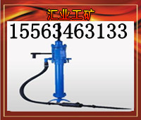 (yu)|YSP45菎rC 
PI: