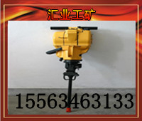 (yu)|YN27Cȼ菎rCθ菎rC 
PI: