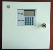 GPRSʟo/оݙC(j)GA-GPRS02 
P(gun)I: