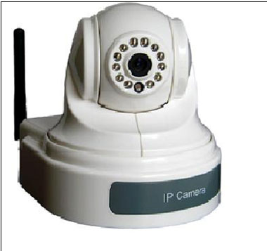 O(jin)؈󾯶һԒϵy(tng)GA-IP868 
PI: