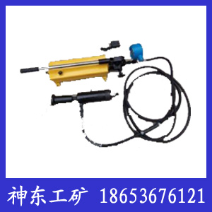 LDS(sh)@^UӋ LDS200^UӋ 
P(gun)I: