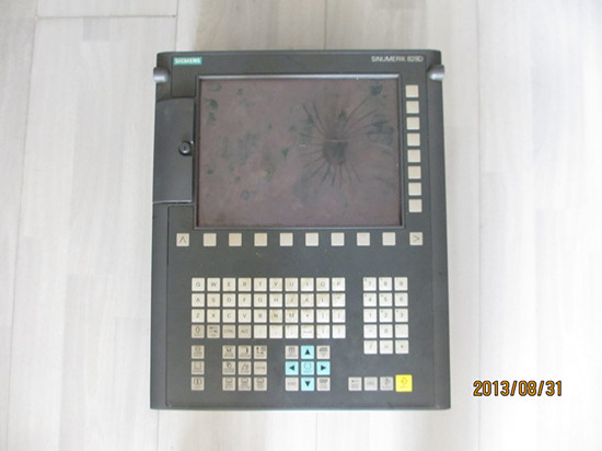 T(mn)808d(sh)ϵy(tng) 
P(gun)I: