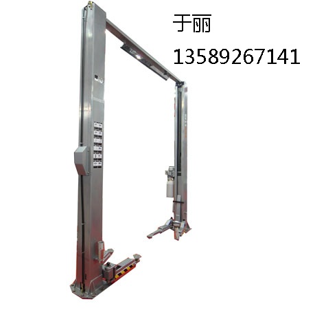 uA4.5TpTeC܇eCʡNۃr 
P(gun)I:2013-09-03