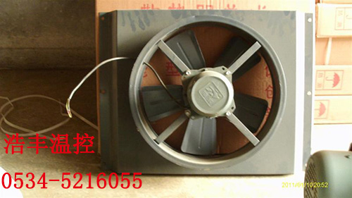 uᱣ偠tuᱣůO(sh)1-40 
P(gun)I:2013-09-21