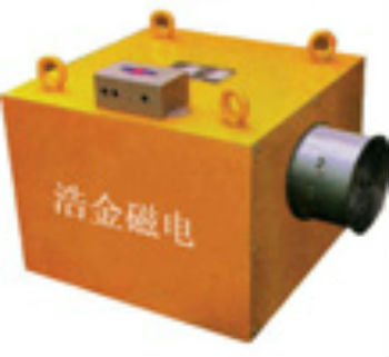 RCDAϵLҒʽ늴ųF 
P(gun)I: