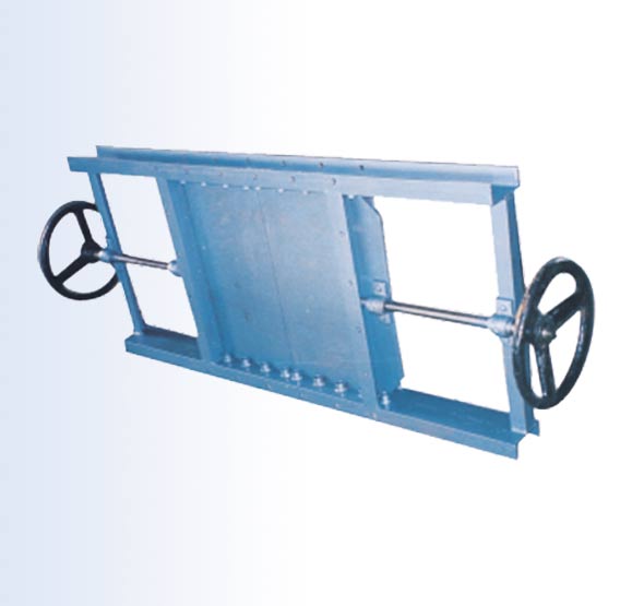 LMD-IIpylTքpy 
P(gun)I: