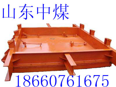 ˮ]TI(y),V÷ˮ]T,ˮ]T,ú 
P(gun)I:2013-09-26