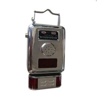 ߵ͝ȼGJC4100V˹S 
P(gun)I: