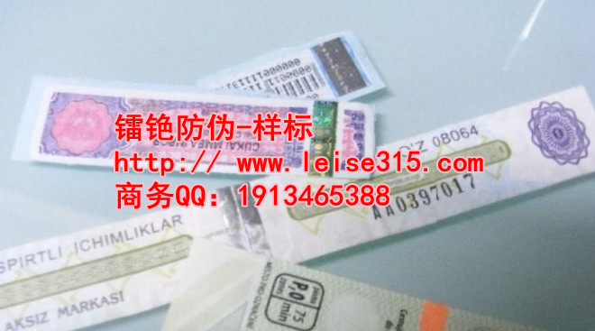 ڽ^̓rCӡΘ˺N gӭ13760493215 
P(gun)I: