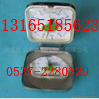 l߀Ҫ܉ر 
P(gun)I: