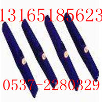 uеNFNF·N 
P(gun)I: