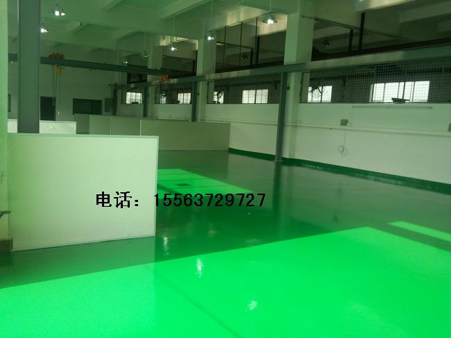 (yng)ᣬh(hun)ƺo늵ƺ 
P(gun)I:2013-10-17