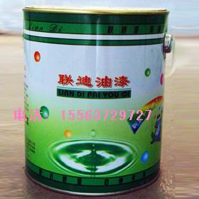 (yng)(lin)ϵƺᣬĥƺƺS 
P(gun)I:2013-10-17