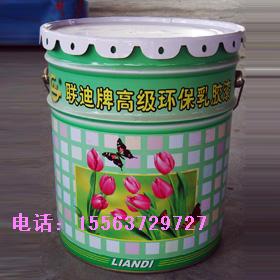 (yng)zh(hun)zᣬzS 
P(gun)I:2013-10-17