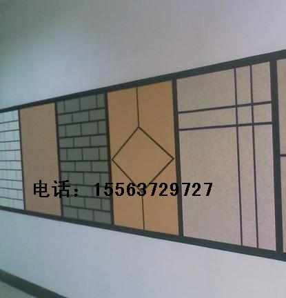 Ȼʯʯʯa(chn)S 
P(gun)I:2013-10-19