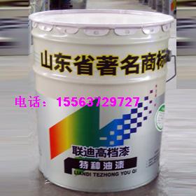 tPPᣬtPPr񣬎PP 
PI:2013-10-19