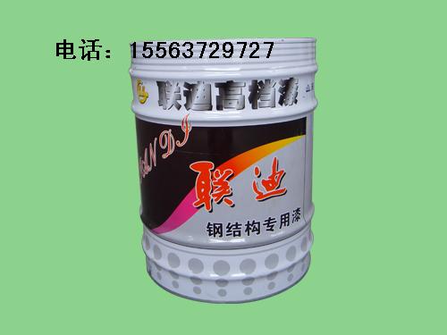 PᎧPPtP 
PI:2013-10-19