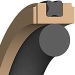 ߴȦ˹ط OȦ VȦ ˮ 
P(gun)I: