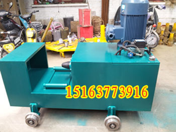 YJZ-1500ҺУֱCr  UУֱCI(y)a УֱS 
PI: