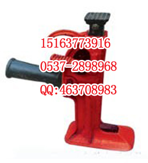ֱN10XlʽC(j)  10TXlʽǧ픃r(ji) 10XlC(j) 
P(gun)I: