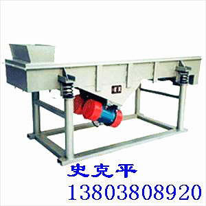 SZF5002500ֱ(dng)Y|_(d)(dng)늙C(j)/(dng)ƽ_(ti)/l(xing)ֱN 
P(gun)I: