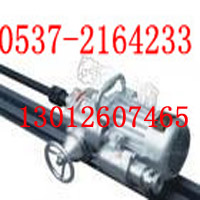 KHYD140rʯ@S5.5KW̽ˮ@C(j) 
P(gun)I: