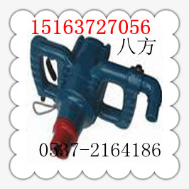 ZQST-40/3.0L(fng)ú@l(f)؛r ȫ̓rL(fng)@C 
P(gun)I: