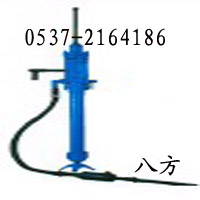 YSP45菎rC(j)̓r 
P(gun)I: