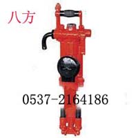 YT29菎rCrl(f)؛ 
P(gun)I: