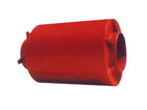 ֱʽsr(ji)X(sh)Ʒ|(zh)һ 
P(gun)I:2013-10-24