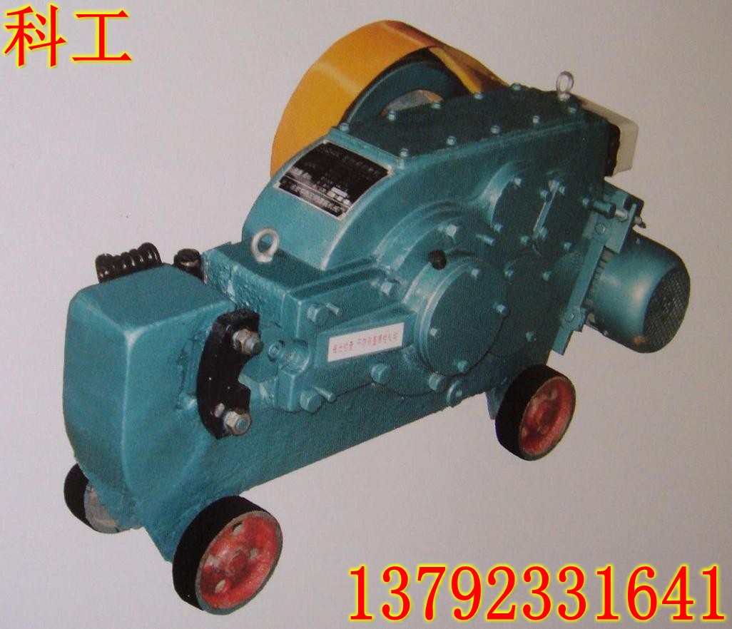 ƹƵGQ40ӏ䓽ДC(xϣ䓽ДC 
P(gun)I: