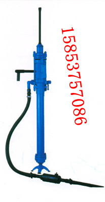 NrYSP45菎rC(j) 
P(gun)I: