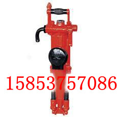 늄菎rC(j)菎rC(j) 
P(gun)I: