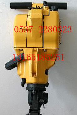 YN27(ni)ȼʽ菎rC 
PI:2013-10-31