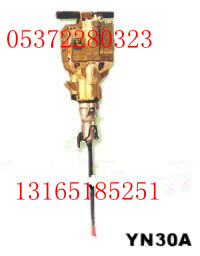 YN30A(ni)ȼ菎rC 
PI:2013-10-31