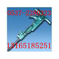 B87C(dng)C(j) 
P(gun)I:2013-10-31