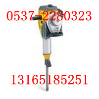 BH23(ni)ȼʽ|(zh)C l(f)؛r(sh) 
P(gun)I:2013-10-31