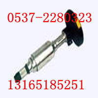 S60ɰ݆C(j) 
P(gun)I:2013-10-31