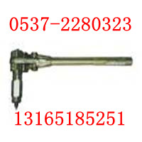 u(y)ɿְ@ 
P(gun)I:2013-10-31