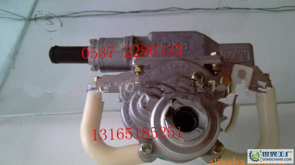 5.5KWrʯ@, KHYD110rʯ@Cﳬֵ 
P(gun)I:2013-10-31