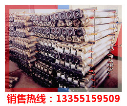 a(chn)ҸʽwҺ֧S 
P(gun)I:2013-11-01