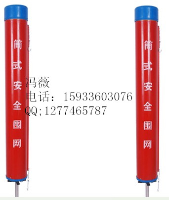 ĨӱǨީ̷o(h)ڃrͩǷo(h)ںλ9 
P(gun)I: