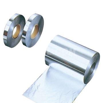 5056M(jn)X|ݸ5052ܛB(ti)X5754XSN 
P(gun)I: