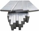 LY12X6063XšF2014XƷ|(zh)(yu) 
P(gun)I: