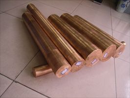 (yng)бM~C5191~ձ߾~塢r(ji) 
P(gun)I: