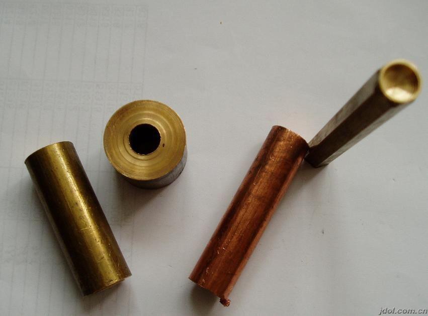 (yng)M(jn)ڹ~C65800~(k)S 
P(gun)I: