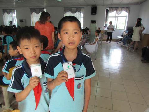 W(xu)ƽ\IЧƽӯ 
P(gun)I:2015-04-15