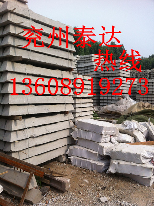 ˮ܉r񣬵Vľˮ܉ 
P(gun)I:2013-11-07