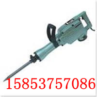 ̓rݣ|(zh)0810 
P(gun)I: