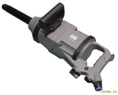 Sҳ|(zh)r(ji)(yu)AQS11ĚӰ 
P(gun)I: